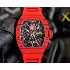 RICHARD MILLE Watches